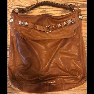 PreLoved Be&D handbag series number 39288